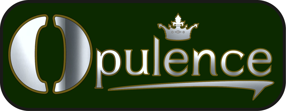 Opulence Celebration